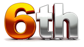 6th