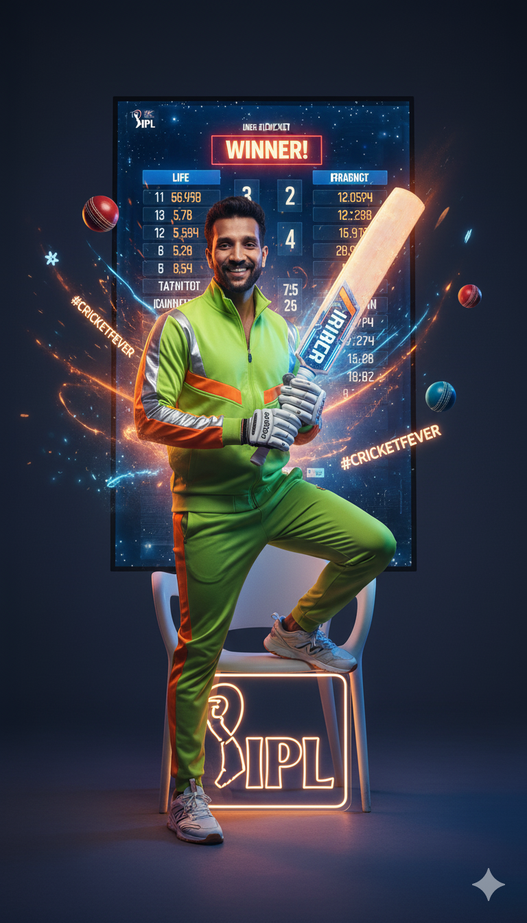 6th প্লেটেক লাইভ বিভিন্ন গেম টেবিল